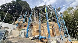 神奈川県横浜市泉区新橋町