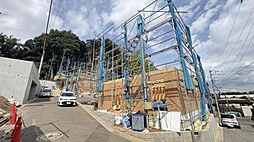 神奈川県横浜市泉区新橋町