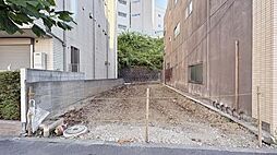 神奈川県横浜市神奈川区六角橋2丁目
