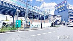 神奈川県横浜市鶴見区小野町