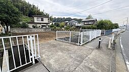 神奈川県横浜市栄区田谷町