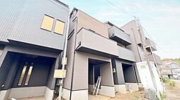 神奈川県鎌倉市岩瀬