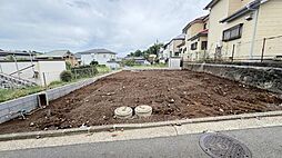 神奈川県横浜市青葉区元石川町