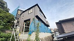 神奈川県横浜市保土ケ谷区東川島町