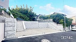神奈川県横浜市港北区大曽根台
