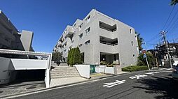 ハイツ東戸塚1号棟