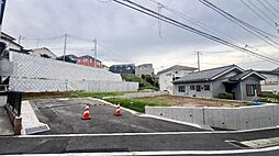 神奈川県横浜市旭区本宿町