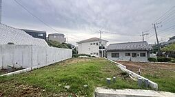 神奈川県横浜市旭区本宿町