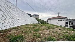 神奈川県横浜市旭区本宿町