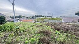 神奈川県横浜市旭区本宿町