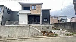 神奈川県横浜市瀬谷区阿久和西2丁目