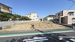 神奈川県横浜市磯子区洋光台4丁目
