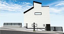 神奈川県川崎市多摩区南生田1丁目