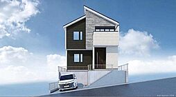 神奈川県横浜市旭区南希望が丘