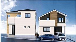 神奈川県横浜市磯子区森が丘１丁目