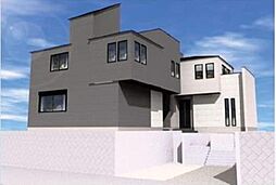 神奈川県横浜市旭区南希望が丘