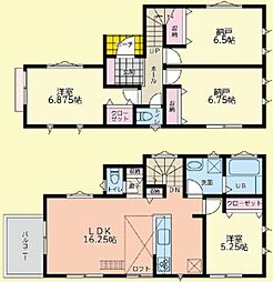 神奈川県鎌倉市台４丁目