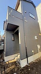 神奈川県横浜市緑区寺山町