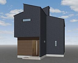 神奈川県横浜市南区永田北3丁目