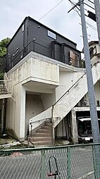 神奈川県横浜市戸塚区戸塚町