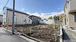 神奈川県横浜市保土ケ谷区峰岡町3丁目