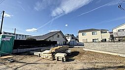 神奈川県横浜市泉区中田西２丁目