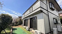 神奈川県横浜市神奈川区松見町３丁目