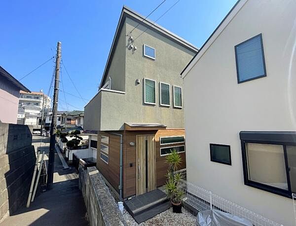 外観：314002692717