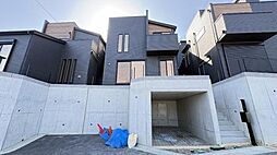 神奈川県横浜市鶴見区下末吉５丁目