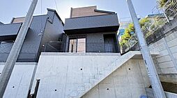 神奈川県横浜市鶴見区下末吉５丁目