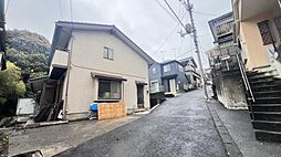神奈川県横浜市神奈川区菅田町