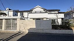 神奈川県鎌倉市津