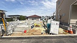 神奈川県川崎市中原区井田３丁目