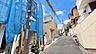 その他：《現地》　■暮らしやすい立地です