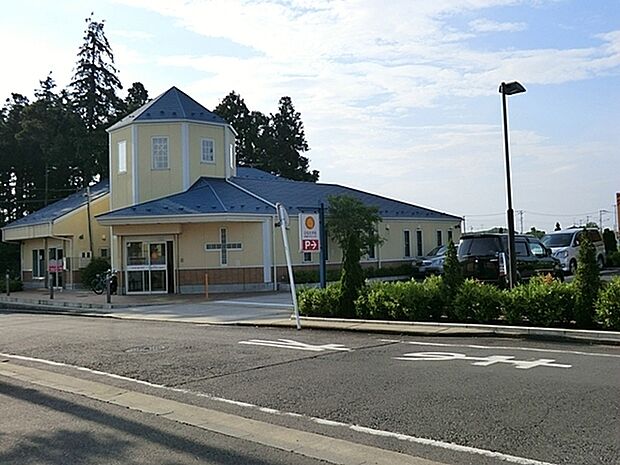 ひなたやま内科クリニックまで1173m、診療科目:一般内科(かぜ、気管支炎、糖尿病、花粉症など)・消化器科・循環器科・健康診断・予防接種(予約制)も行っています