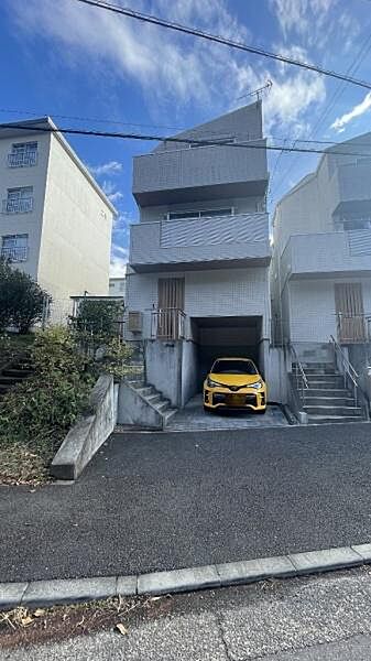 外観：314002837544