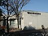 周辺：横浜市瀬谷図書館まで1913m