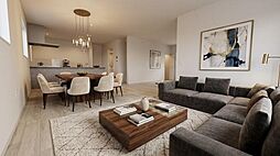 神奈川県横浜市栄区犬山町