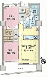 アイマークス横浜桜木町