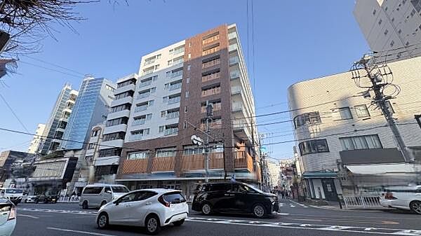外観：314002714545
