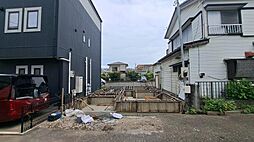 神奈川県横浜市磯子区栗木１丁目