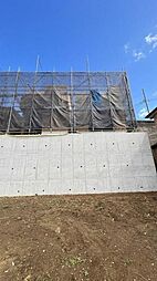 神奈川県横浜市神奈川区三ツ沢下町