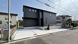 神奈川県横浜市栄区庄戸３丁目