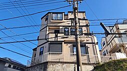 神奈川県横浜市神奈川区羽沢南１丁目