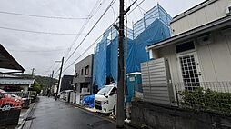 神奈川県横浜市金沢区釜利谷東３丁目