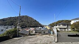 神奈川県三浦郡葉山町一色