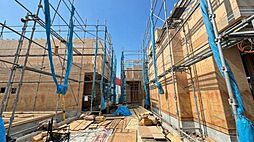 神奈川県川崎市宮前区水沢３丁目