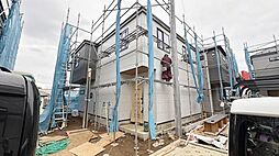 神奈川県川崎市宮前区水沢３丁目