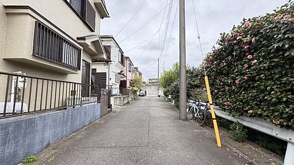 参考プランや建物のご説明など、気になることやご質問などには迅速にご対応させていただきます。まずはお気軽にお問い合わせください。