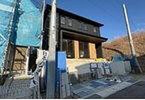 《現地》 ■さわやかな風が渡りたっぷり陽光がふりそそぐ立地。